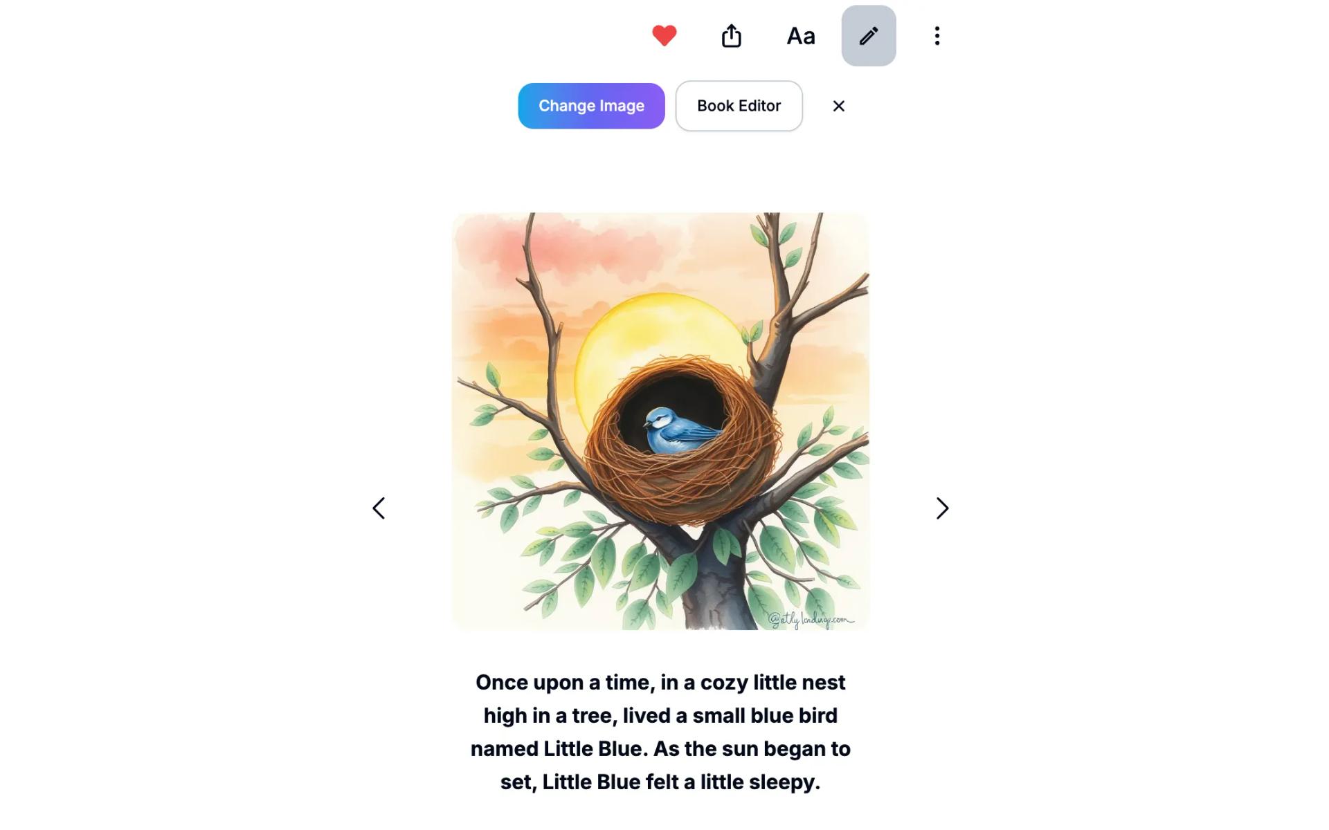 7 New updates