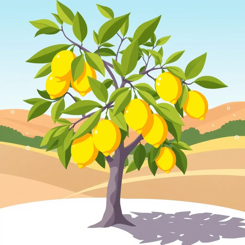 its about the book "as long as the lemon trees grow" There are 2 main characters Salama and Layla and layla is pregnant. They are trying to escape syria due to the war that is happening. they leave syria illegaly by boat that they paid for and the crossed to germany safley

Reading Level: Intermediate (Ages 7-12)
Book Length: 10 pages

Characters:
Salama: Main Character, syrian women, wears hijab, adult
Layla: syrian women, pregnant, adult